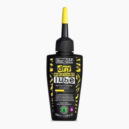 Muc Off Ultimate Commuter Kit 8 500 Cycler shop