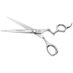 Suntachi Salon прямые ножницы SK02-65 5 класс ✅ Оригинал