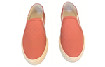 Gucci (Женская размерная сетка)