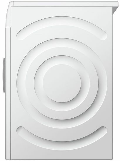 Стиральная машина Bosch WAT 24360