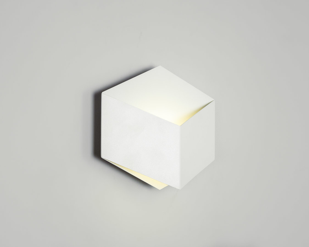 бра Fold Single SL