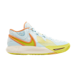 Кроссовки Nike Kyrie 8 8 (9)