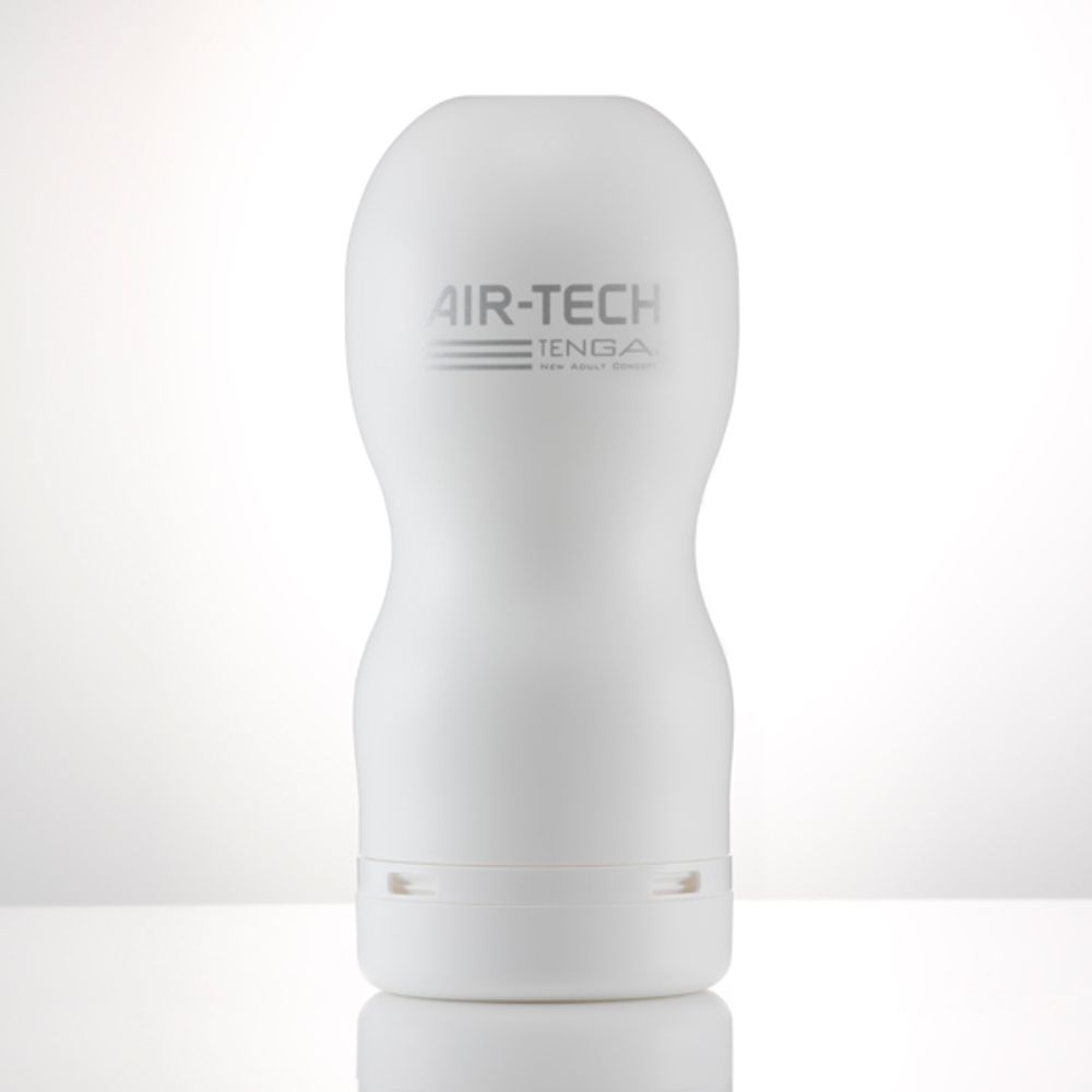 Мастурбатор Tenga Air-Tech Reusable Vacuum Cup Gentle