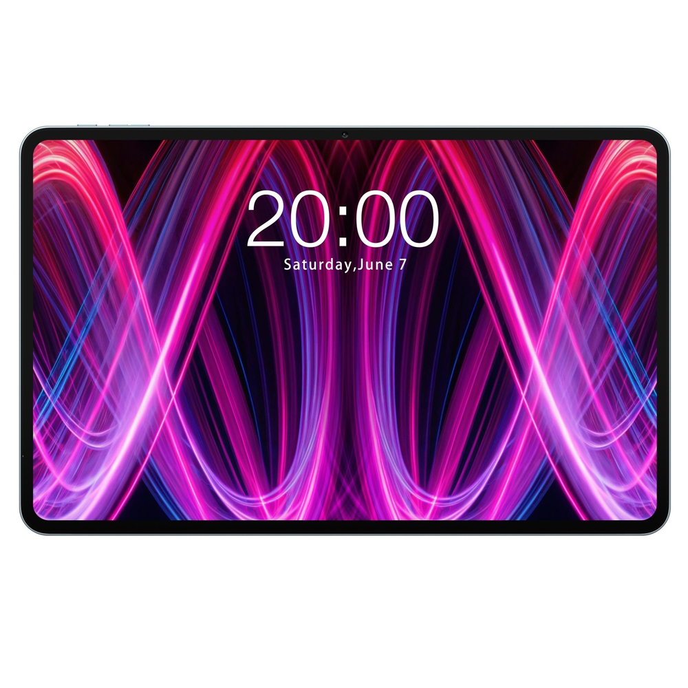 Teclast T60 Plus 12 дюйм 6 Гб/128 Гб голубой