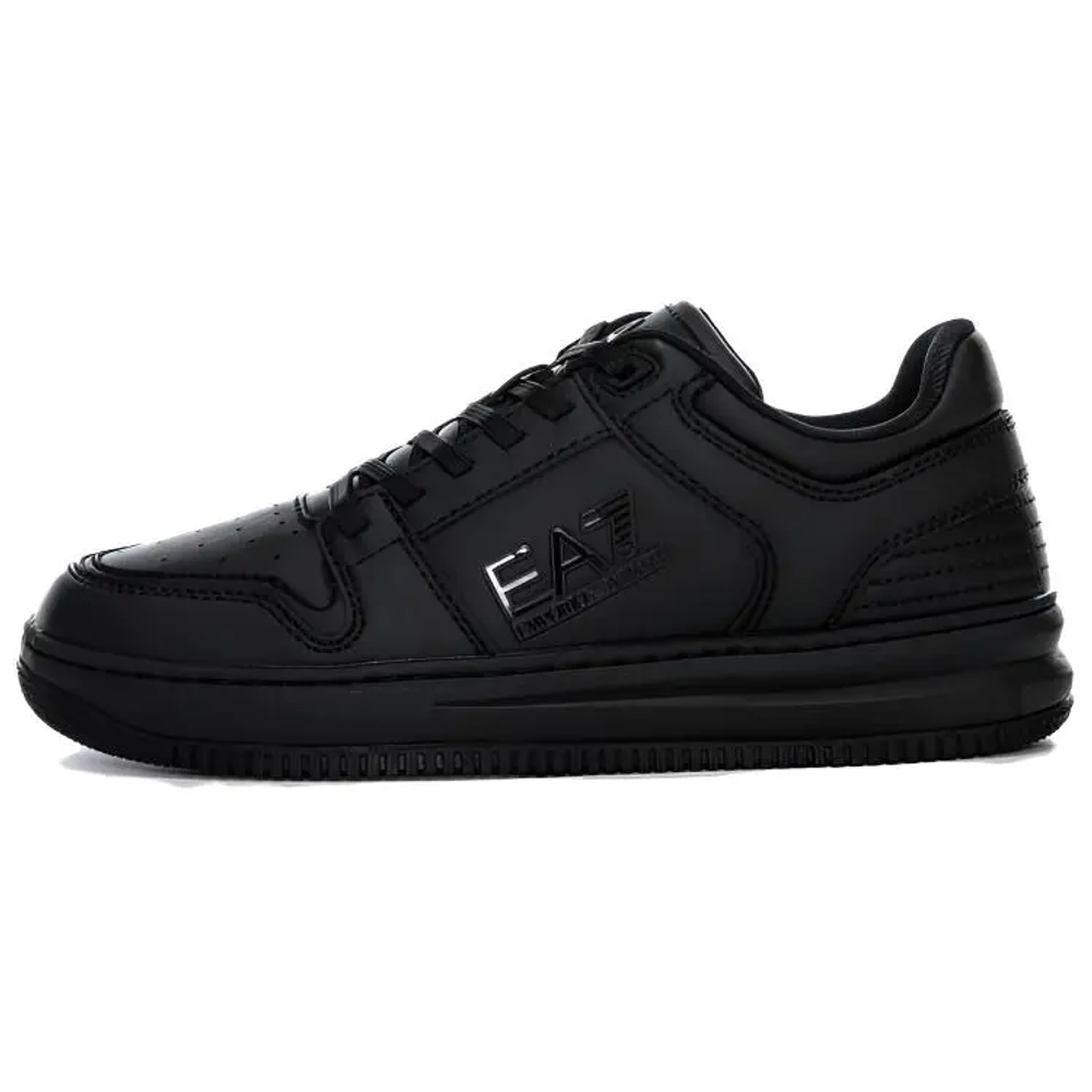 Emporio Armani