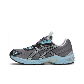 Кроссовки Kiko Kostadinov x Asics UB2-S Gel-1130 'Metropolis Lichen Rock' 1201A291-022