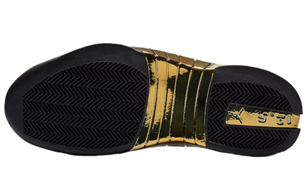 Кроссовки Jordan Air Jordan 15 Retro Doernbecher 2018
