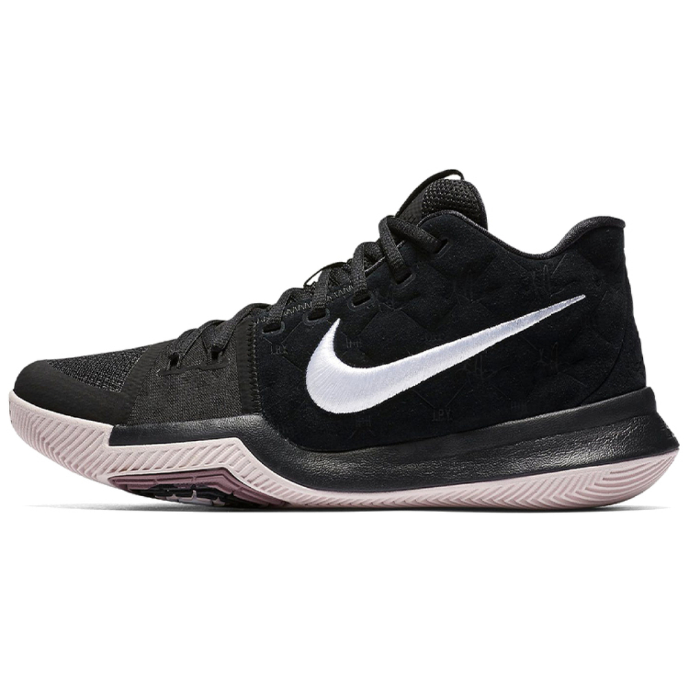 Кроссовки Nike, 852396-010