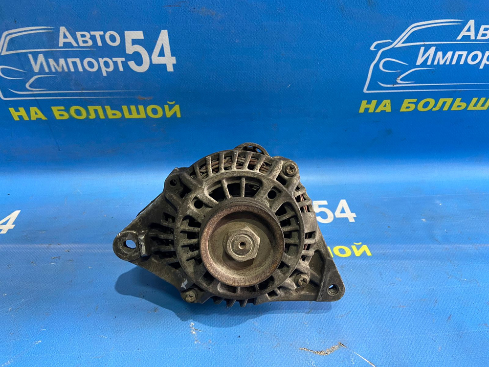 Генератор MITSUBISHI LANCER 2000