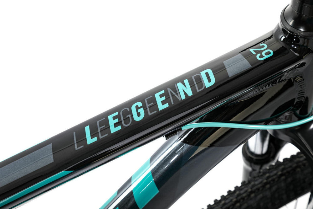 Горный велосипед Aspect LEGEND 29 (2020)