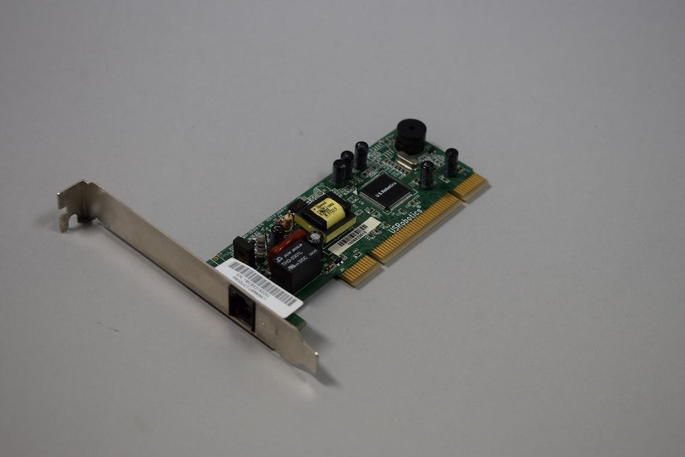 US ROBOTICS USR805671