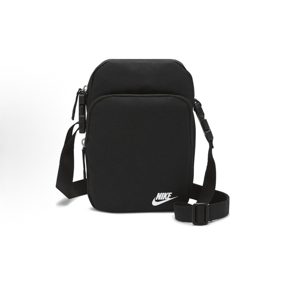 Сумка Nike Heritage Crossbody