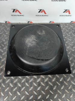 Подушка 7T-5959