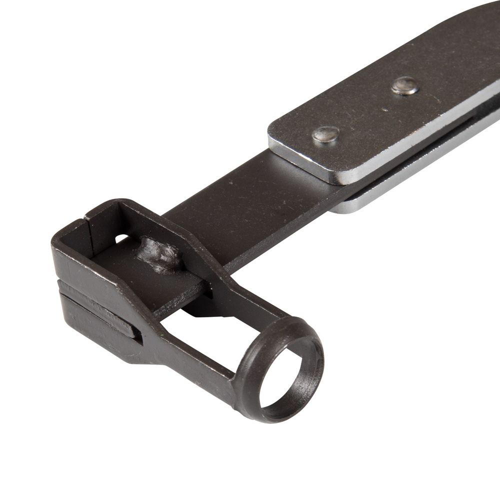 AFFIX (AF10311155) Рассухариватель клапанов, 80-220 мм, струбцина