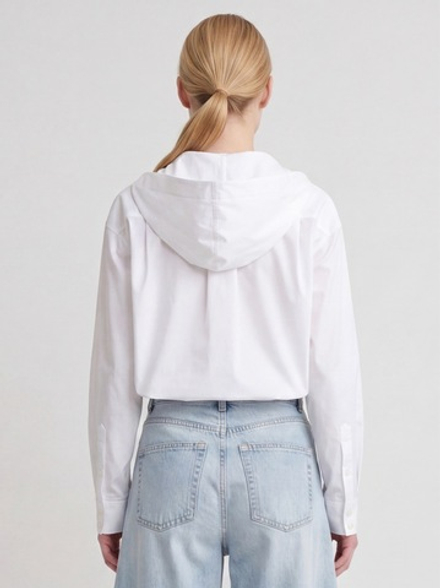 Боди Alaïa