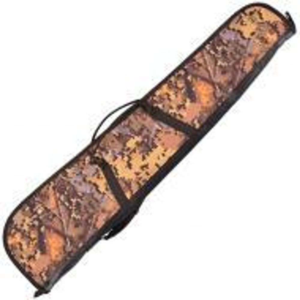 Чехол ружейный (папка 100 см) 4004