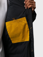 Куртка AERONAUTICA