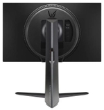 Монитор 23,8" LG UltraWide 24GS65F-B