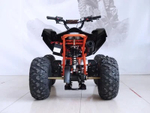 Квадроцикл KAYO PREDATOR