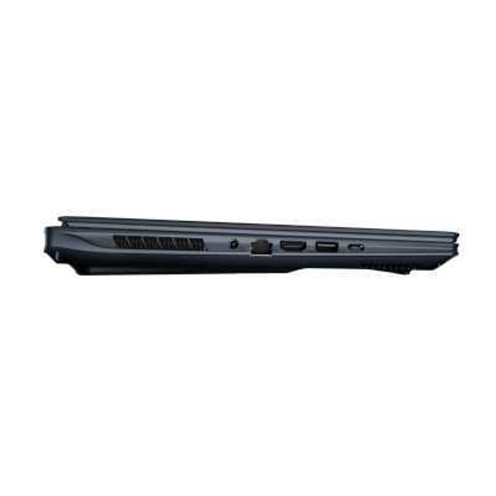 Ноутбук GigaByte Aorus Master 16 AM6H BZHC6KZE64SP