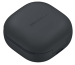 Гарнитура wireless Samsung Galaxy Buds 2 Pro SM-R510