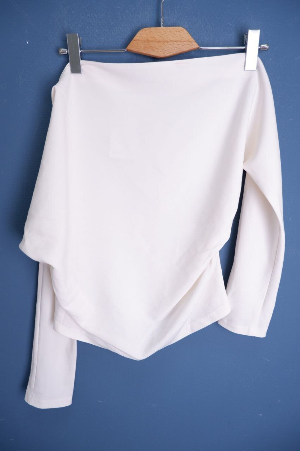 Блузка Love Republic красивая 42 размер