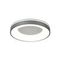 Потолочный светодиодный светильник Escada Lemma 627/A LED