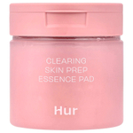 House of Hur, очищающая смесь эссенций для кожи, 140 мл