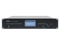NEVOD NDM-4612М