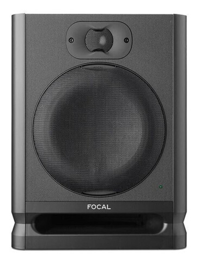 Focal ALPHA EVO 80