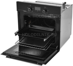 Газовый духовой шкаф Gefest ДГЭ 621-03