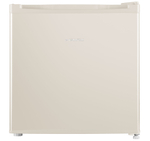 Холодильник MAUNFELD MFF50BG фото 