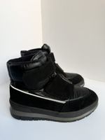 Зимние ботинки Onway, 33