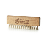 Щетка Антистатическая Для Виниловых Пластинок (Analog Renaissance Zerodust Goat Brush)