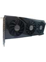 Видеокарта GIGABYTE GeForce RTX 3060 Ti GAMING OC 8Gb