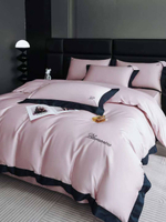 Комплект постельного белья Blumarine Home, арт. 466168831