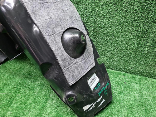 Подкрылок задний левый Hyundai IX35 (2013-2015)