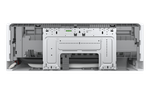 Тепловой насос Energolux Lugano PRO Line SAS12DL2-AI/SAU12DL2-AI