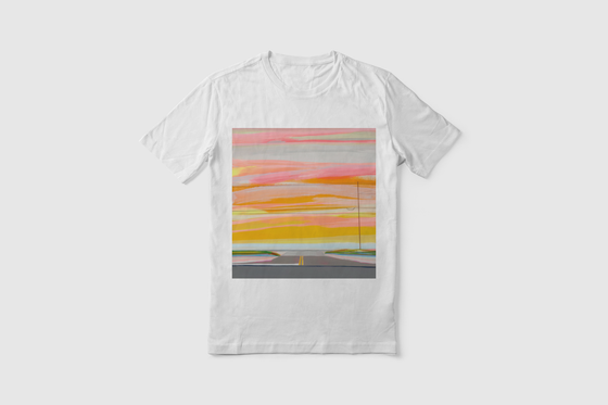 Sunset Beach