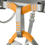 АЛЬПИНИСТСКАЯ БЕСЕДКА VENTO ARGON РАЗМЕР 2