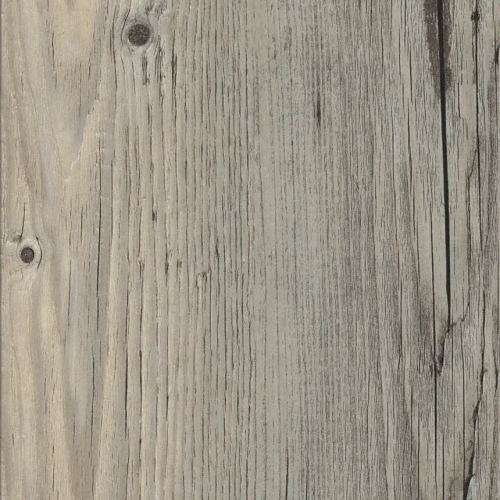 SPC Ламинат Invictus Maximus Plank Norwegian Wood Fjord