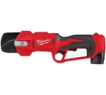 Аккумуляторный секатор MILWAUKEE M12 BLPRS-0