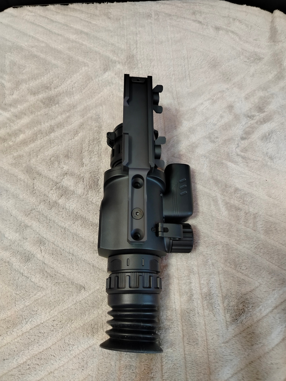 Тепловизионный прицел Arkon Arma SR25L