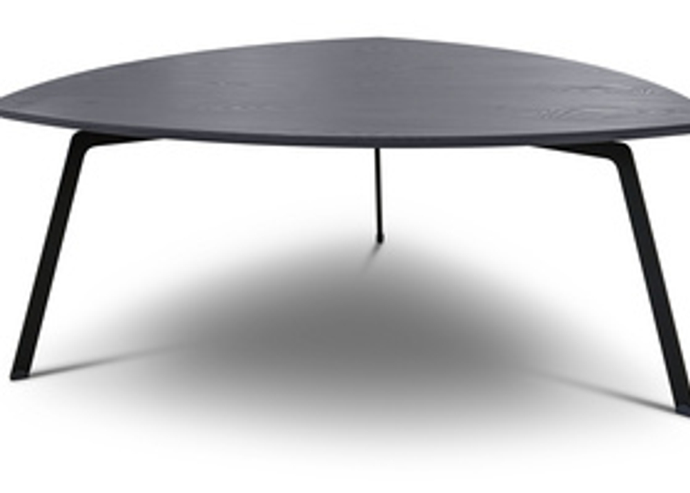 Столик Пилатто