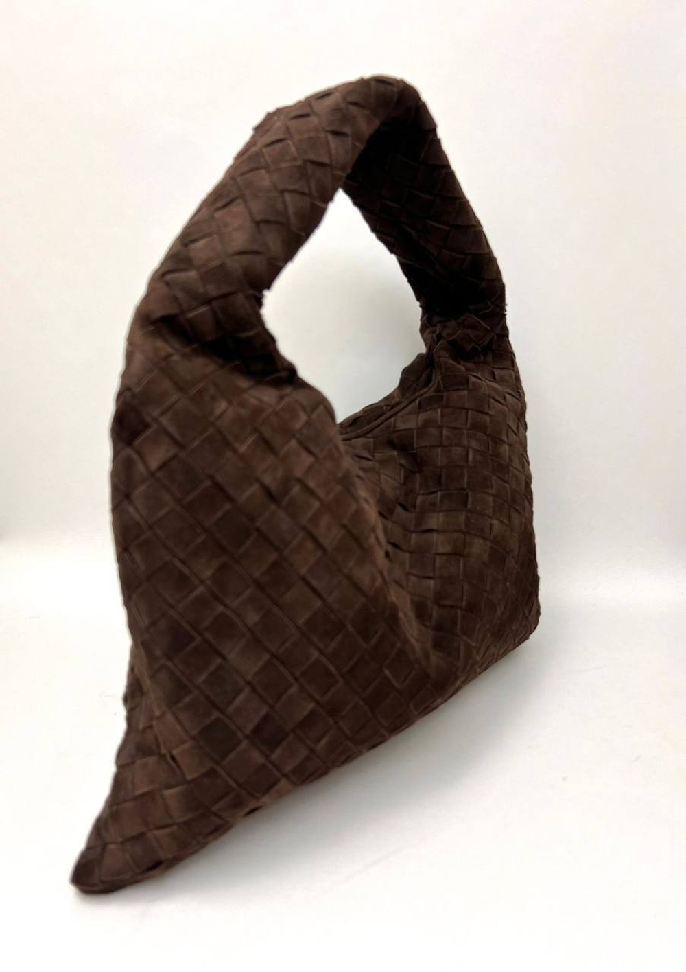 Сумка Bottega Veneta