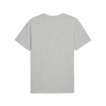Мужская футболка PUMA ESS ELEVATED Tee