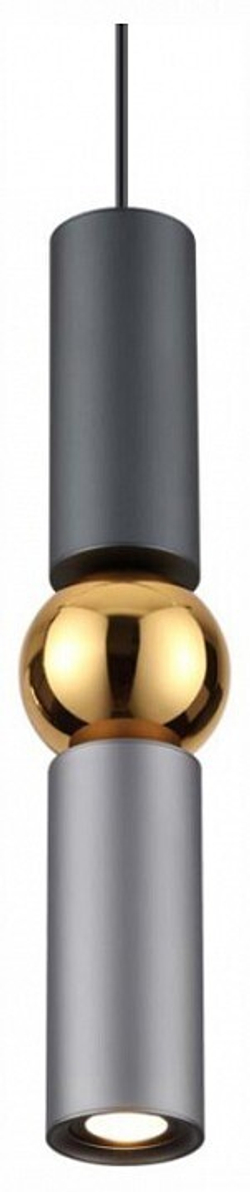 Подвесной светильник Odeon Light 4071/5L