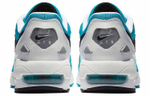 Кроссовки Nike Air Max 2 Light