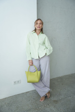 Рубашка женская 0022