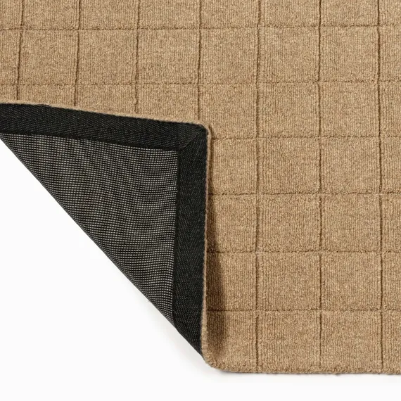 Ковер Bartek 170х240